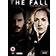 The Fall [DVD]